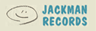 JACKMAN RECORDS