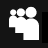 MySpace